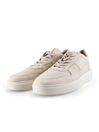 Nelson Sneaker Beige 288020