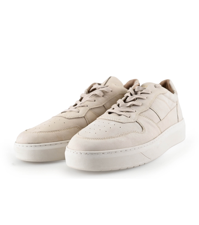 Nelson Sneaker