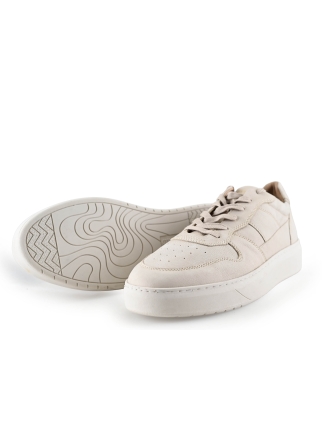 Nelson Sneaker