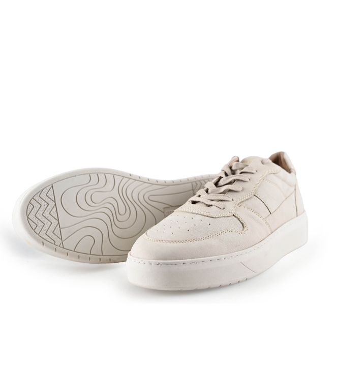 Nelson Sneaker