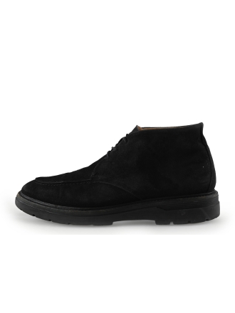 Manfield Schnürstiefel