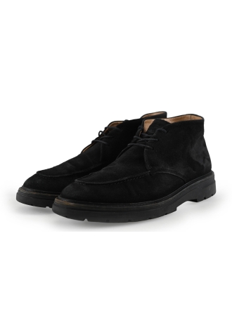 Manfield Schnürstiefel