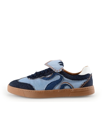 Sacha Sneaker