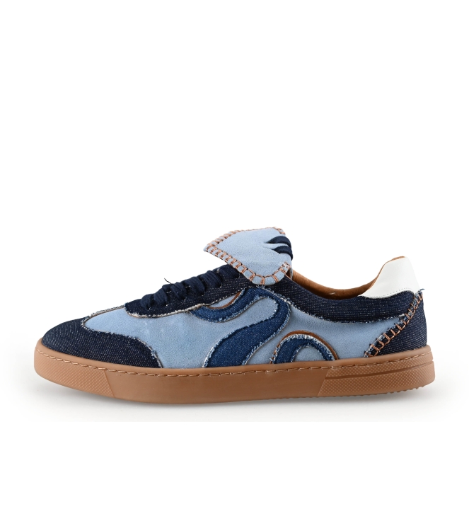 Sacha Sneaker