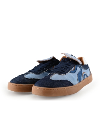 Sacha Sneaker