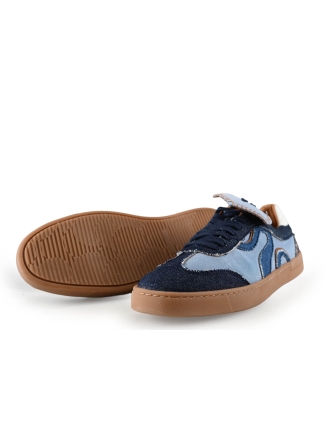 Sacha Sneaker