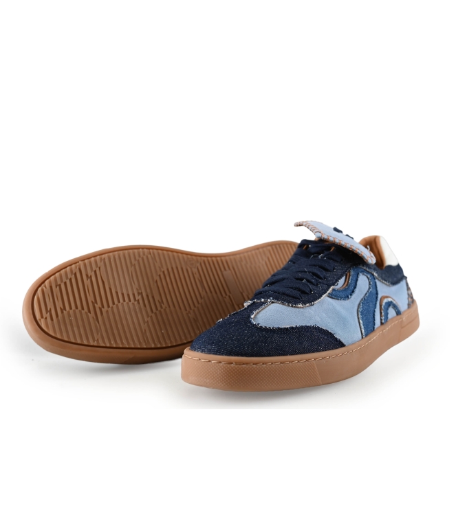 Sacha Sneaker