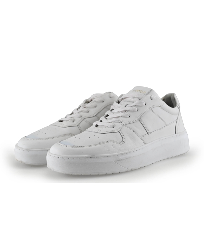 Manfield Sneaker