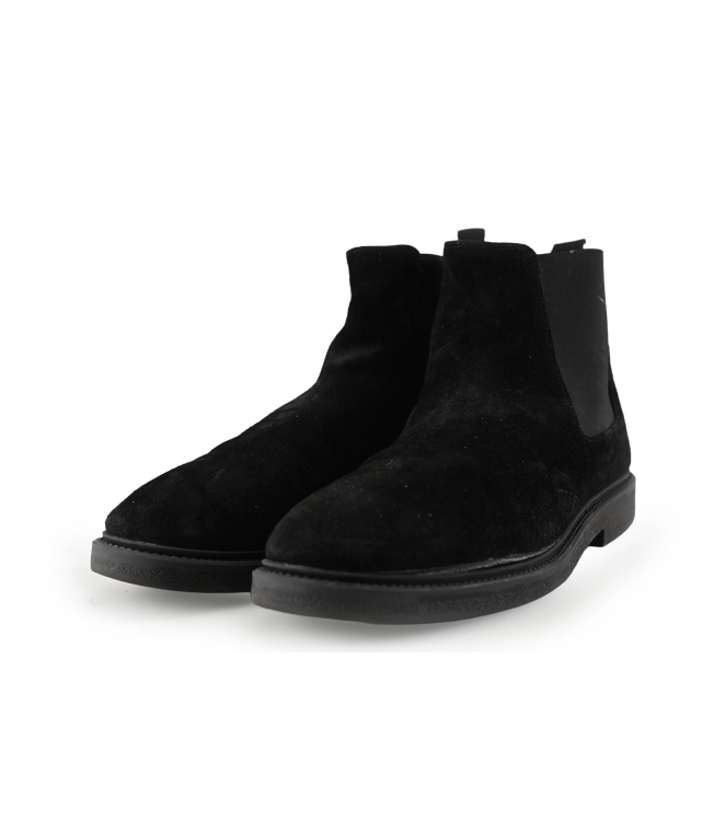 Blackstone Chelsea boots