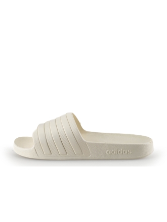 Adidas Flip-Flops Weiß 288029