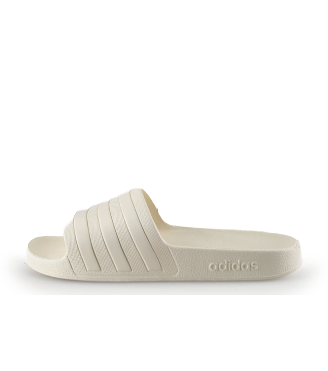 Adidas Flip-Flops