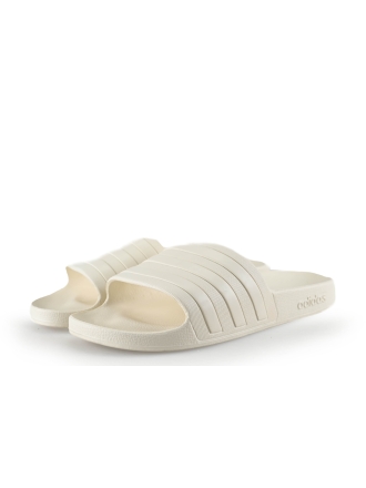 Adidas Flip-Flops Weiß 288029