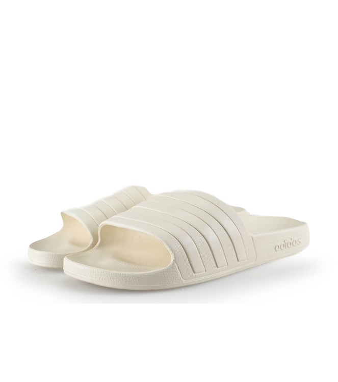 Adidas Flip-Flops