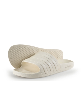 Adidas Flip-Flops