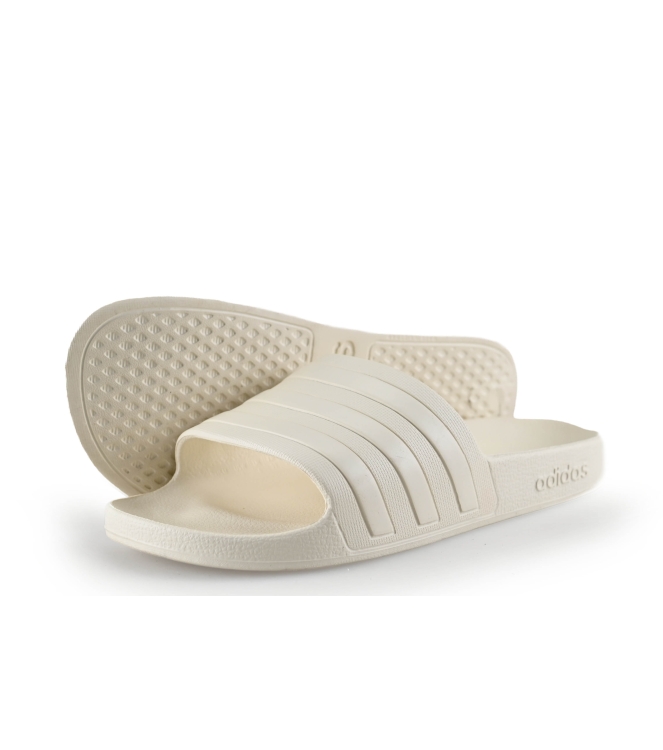 Adidas Flip-Flops