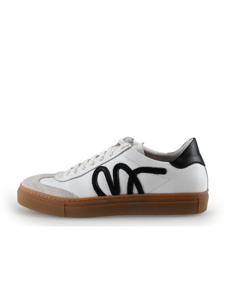 Manfield Sneaker