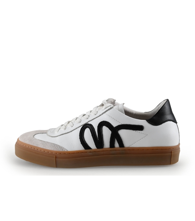 Manfield Sneaker