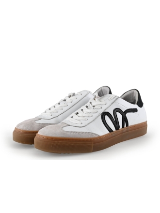 Manfield Sneaker