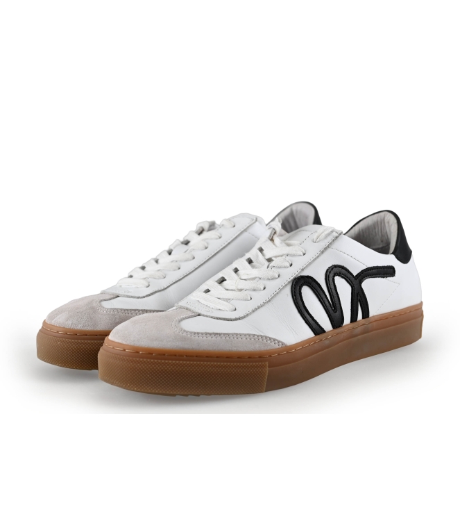 Manfield Sneaker