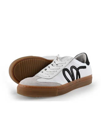 Manfield Sneaker
