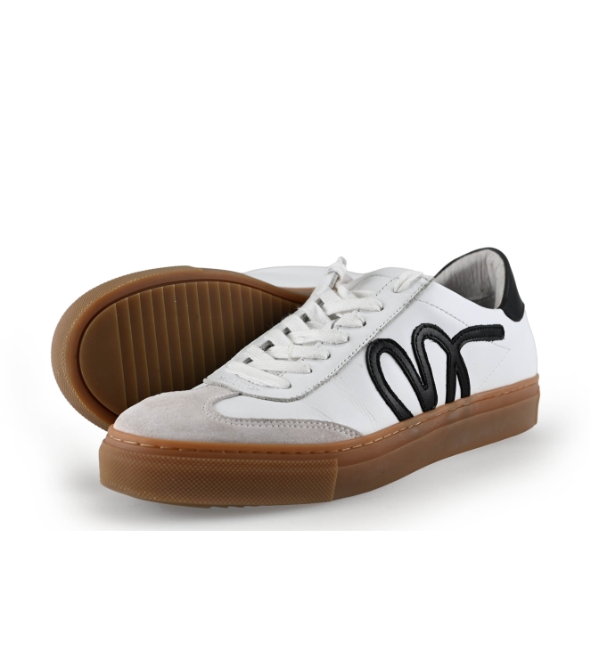 Manfield Sneaker