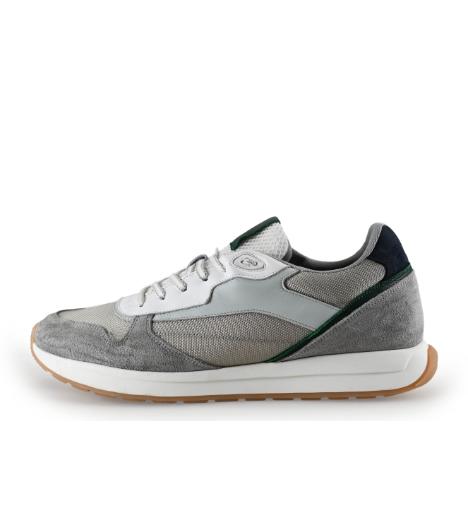 Manfield Sneaker