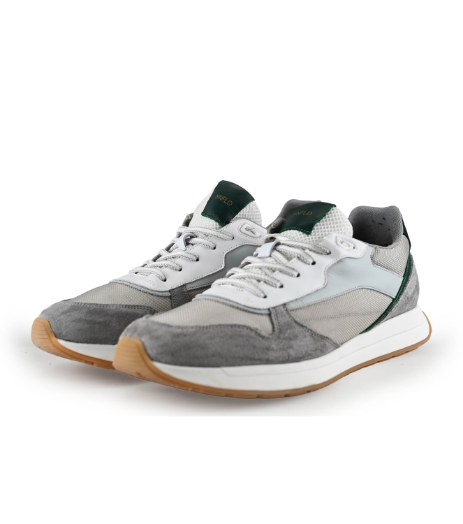 Manfield Sneaker