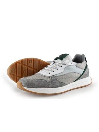 Manfield Sneaker
