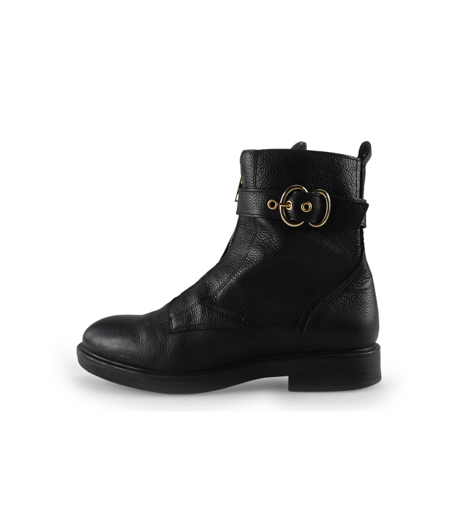 Manfield Bikerstiefel