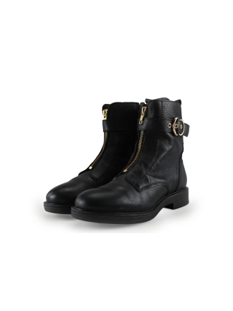 Manfield Bikerstiefel