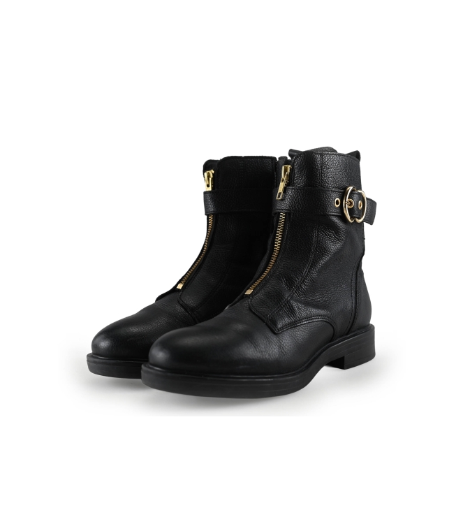 Manfield Bikerstiefel