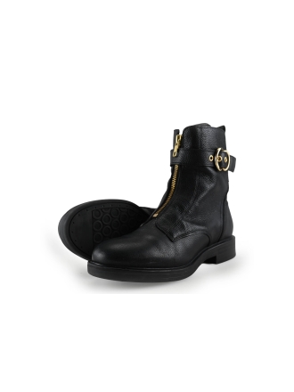Manfield Bikerstiefel