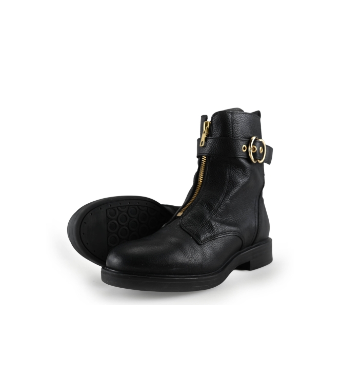 Manfield Bikerstiefel