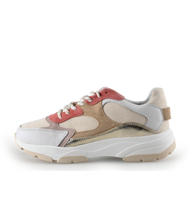Manfield Sneaker