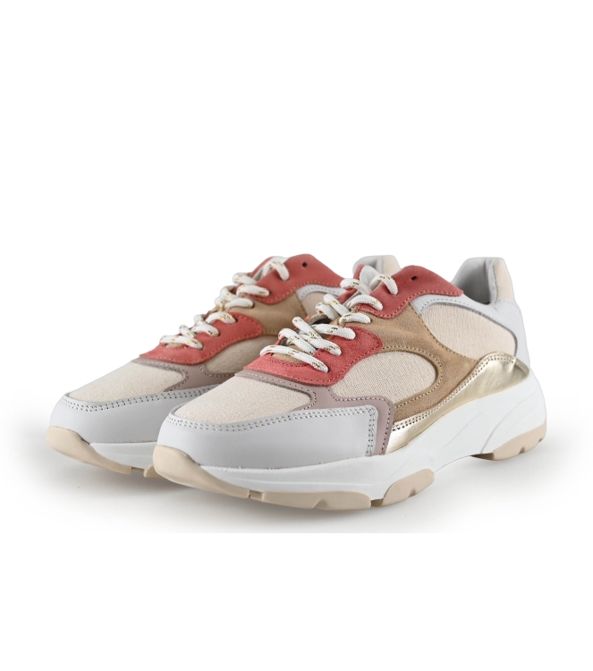 Manfield Sneaker