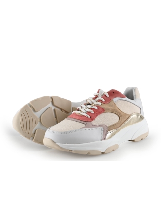 Manfield Sneaker