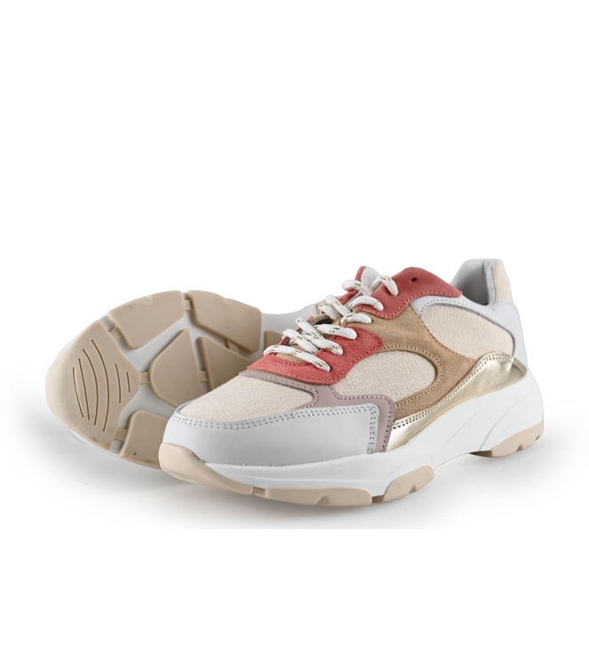 Manfield Sneaker