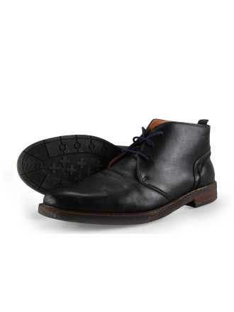 Van Lier Elegante Schuhe