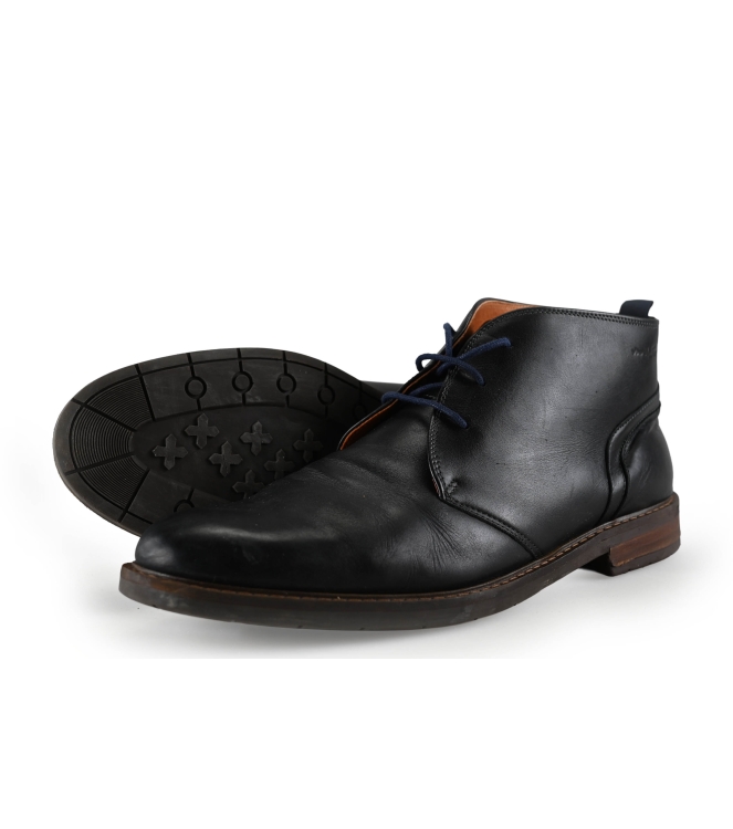 Van Lier Elegante Schuhe