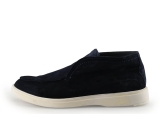 Manfield Slip-ons