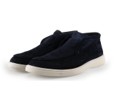 Manfield Slip-ons