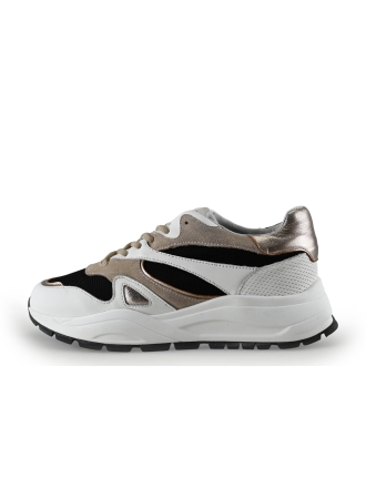 Manfield Sneaker