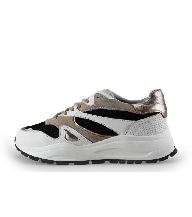 Manfield Sneaker