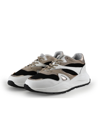 Manfield Sneaker