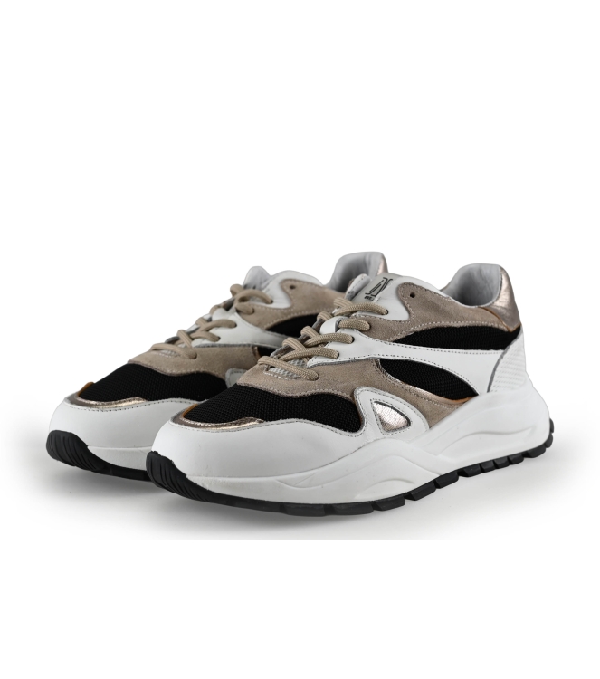 Manfield Sneaker