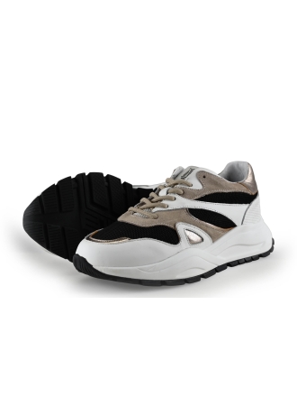 Manfield Sneaker