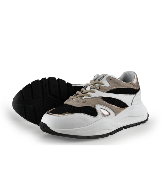 Manfield Sneaker
