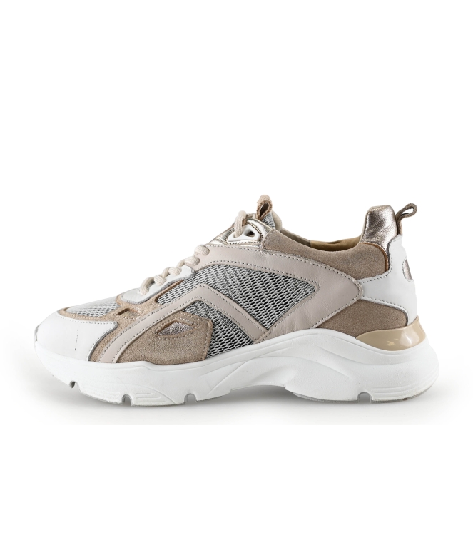 Manfield Sneaker