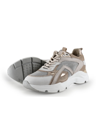 Manfield Sneaker
