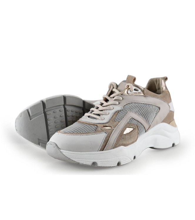 Manfield Sneaker